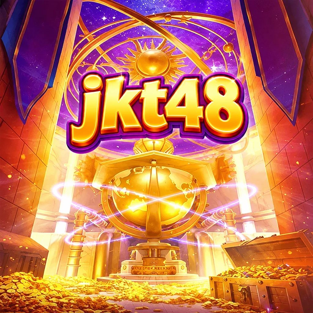 jkt48 · Dest Sun Moon