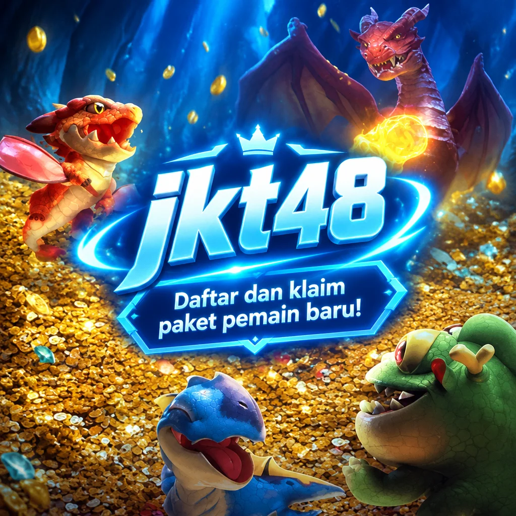 jkt48 · 052_dragon-hatch_1_game_thumbnail_260_380-c06abb8a