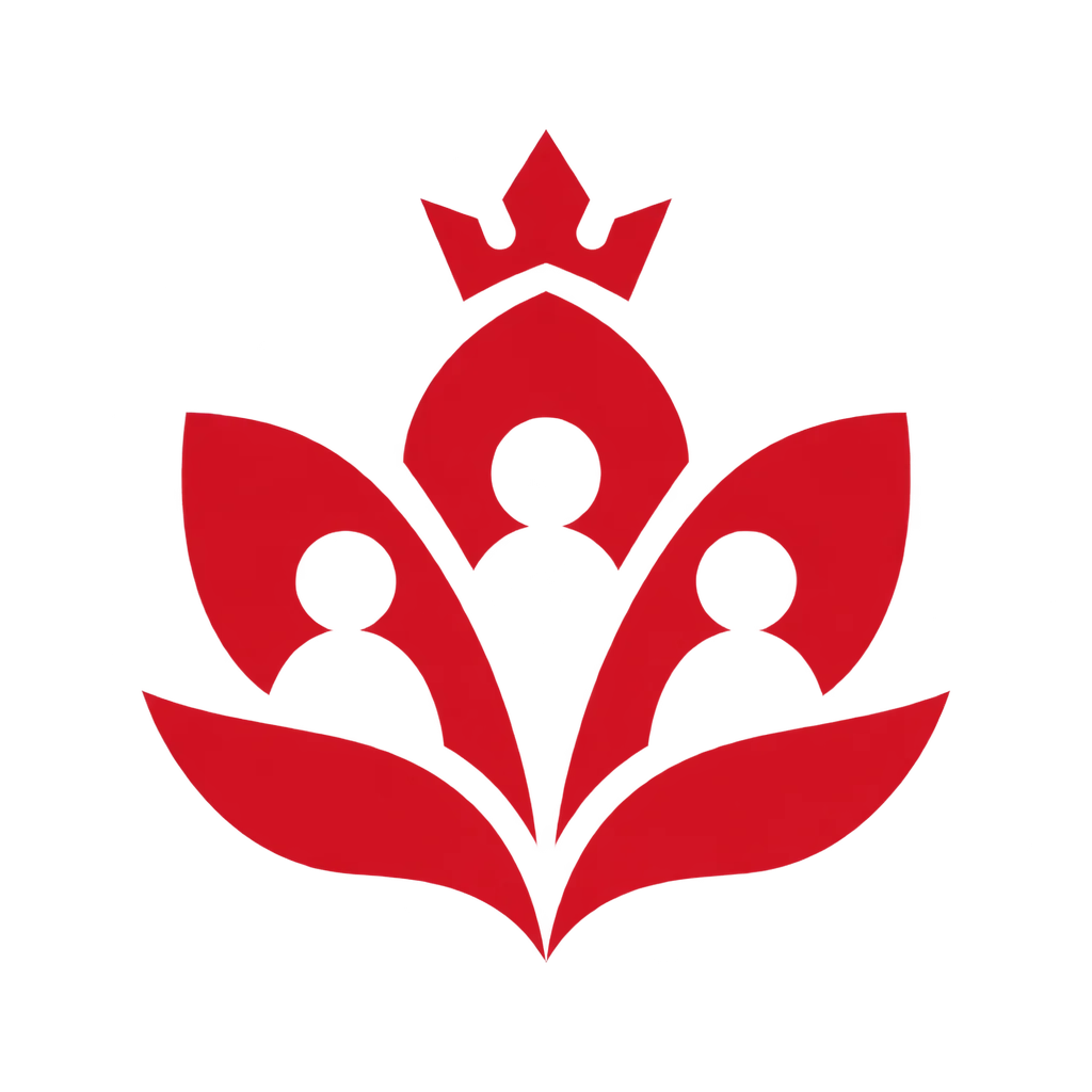 jkt48 Logo